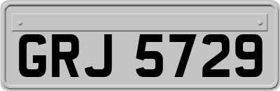 GRJ5729