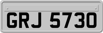 GRJ5730