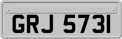 GRJ5731
