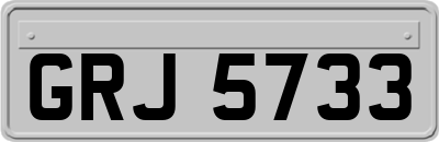 GRJ5733