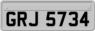 GRJ5734
