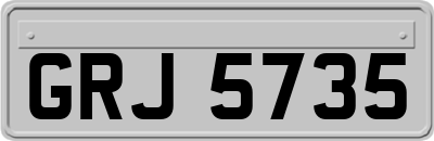 GRJ5735