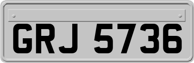 GRJ5736