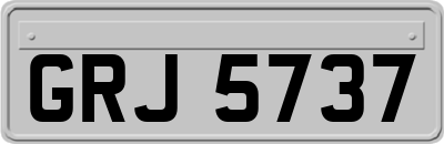 GRJ5737