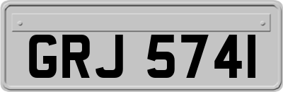GRJ5741