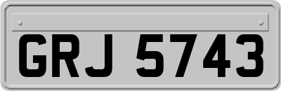 GRJ5743