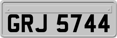 GRJ5744