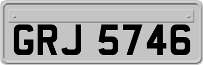 GRJ5746