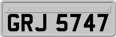 GRJ5747