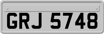 GRJ5748