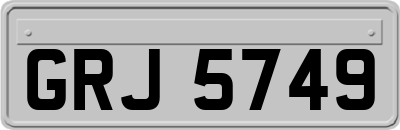 GRJ5749