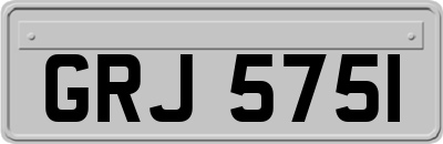 GRJ5751
