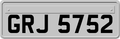 GRJ5752