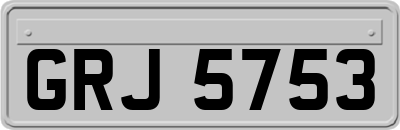 GRJ5753