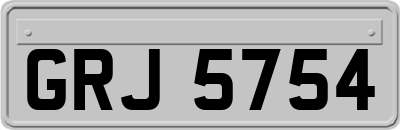 GRJ5754
