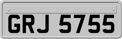 GRJ5755