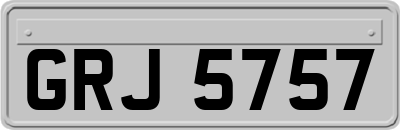 GRJ5757