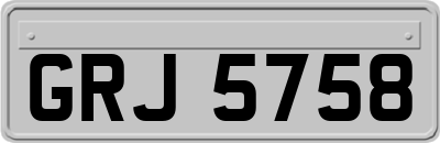 GRJ5758