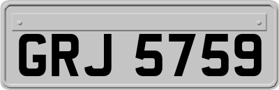 GRJ5759