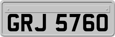 GRJ5760