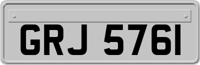 GRJ5761