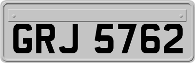 GRJ5762