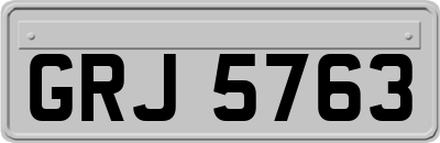 GRJ5763