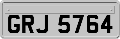 GRJ5764