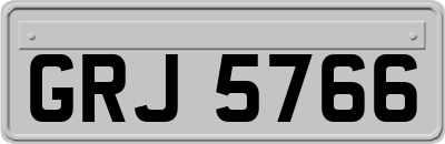 GRJ5766