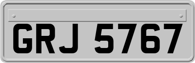 GRJ5767