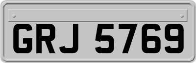 GRJ5769
