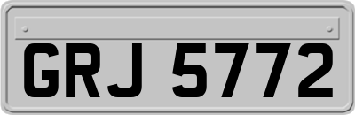 GRJ5772