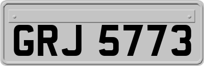 GRJ5773