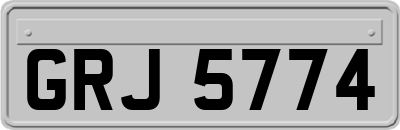 GRJ5774