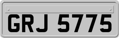 GRJ5775