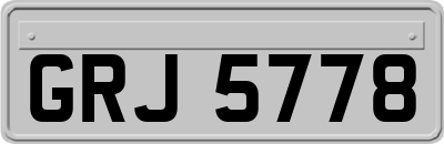 GRJ5778