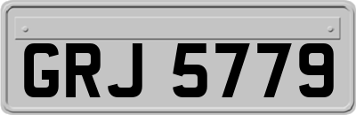 GRJ5779