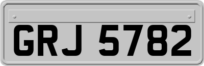 GRJ5782