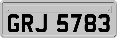 GRJ5783