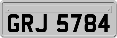 GRJ5784