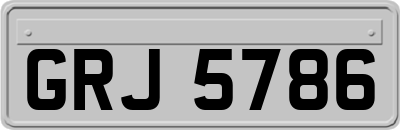 GRJ5786