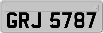 GRJ5787