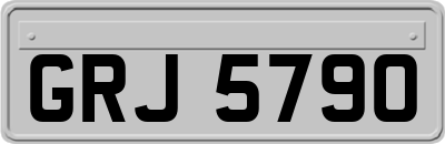 GRJ5790