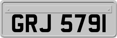 GRJ5791