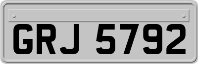 GRJ5792