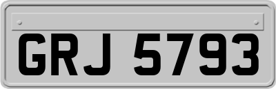 GRJ5793