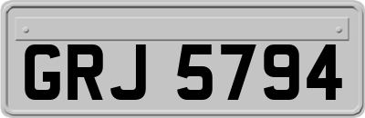 GRJ5794