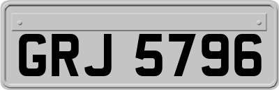 GRJ5796