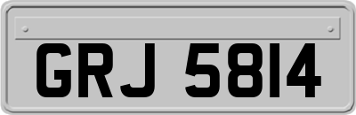 GRJ5814