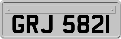 GRJ5821